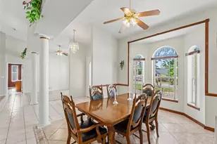 11344 Rainbow Woods Loop, Spring Hill, FL 34609 - Photo 15