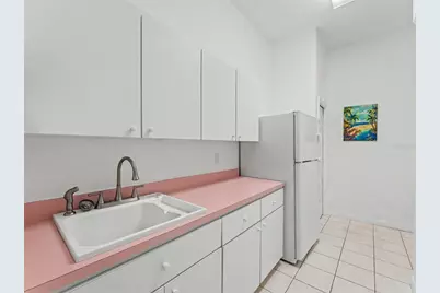 11344 Rainbow Woods Loop, Spring Hill, FL 34609 - Photo 85