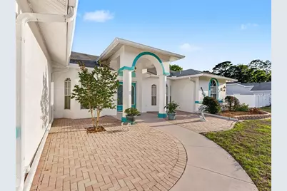 11344 Rainbow Woods Loop, Spring Hill, FL 34609 - Photo 7