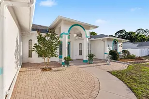 11344 Rainbow Woods Loop, Spring Hill, FL 34609 - Photo 7