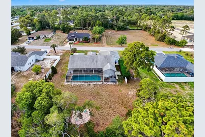 11344 Rainbow Woods Loop, Spring Hill, FL 34609 - Photo 97