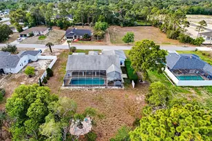 11344 Rainbow Woods Loop, Spring Hill, FL 34609 - Photo 97
