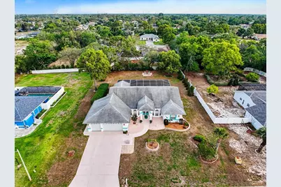 11344 Rainbow Woods Loop, Spring Hill, FL 34609 - Photo 99