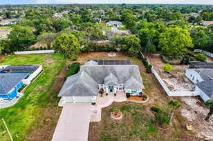 11344 Rainbow Woods Loop, Spring Hill, FL 34609 - Photo 99
