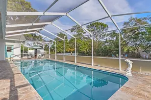 11344 Rainbow Woods Loop, Spring Hill, FL 34609 - Photo 31