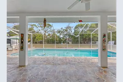 11344 Rainbow Woods Loop, Spring Hill, FL 34609 - Photo 29