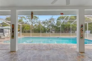 11344 Rainbow Woods Loop, Spring Hill, FL 34609 - Photo 29