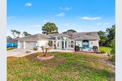 11344 Rainbow Woods Loop, Spring Hill, FL 34609 - Photo 3