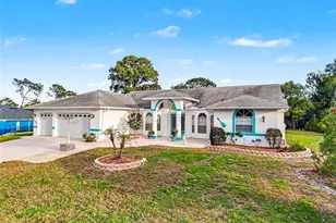 11344 Rainbow Woods Loop, Spring Hill, FL 34609 - Photo 3
