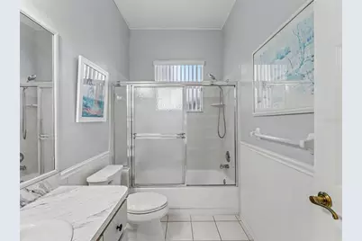 11344 Rainbow Woods Loop, Spring Hill, FL 34609 - Photo 81