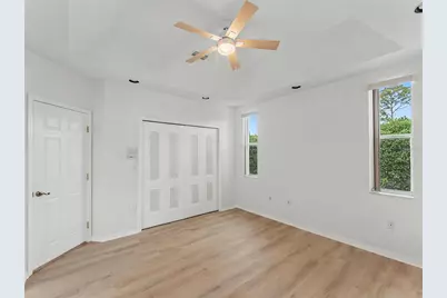 11344 Rainbow Woods Loop, Spring Hill, FL 34609 - Photo 73