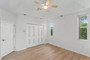 11344 Rainbow Woods Loop, Spring Hill, FL 34609 - Photo 73