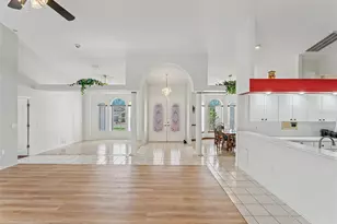 11344 Rainbow Woods Loop, Spring Hill, FL 34609 - Photo 21