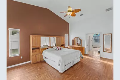 11344 Rainbow Woods Loop, Spring Hill, FL 34609 - Photo 57
