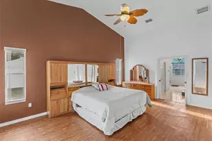 11344 Rainbow Woods Loop, Spring Hill, FL 34609 - Photo 57