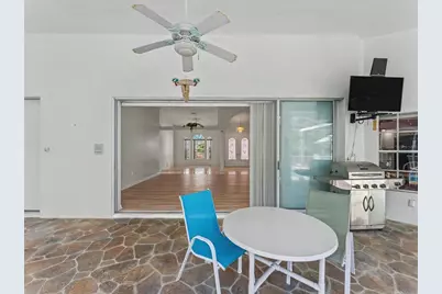 11344 Rainbow Woods Loop, Spring Hill, FL 34609 - Photo 39