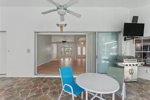 11344 Rainbow Woods Loop, Spring Hill, FL 34609 - Photo 39