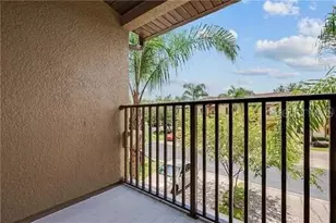 216 Calabria Ave, Davenport, FL 33897 - Photo 21