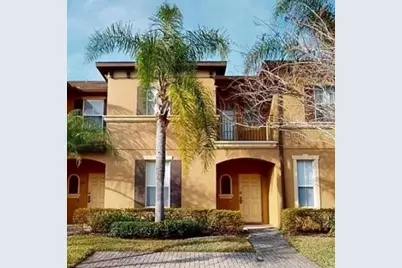 216 Calabria Avenue, Davenport, FL 33897 - Photo 1