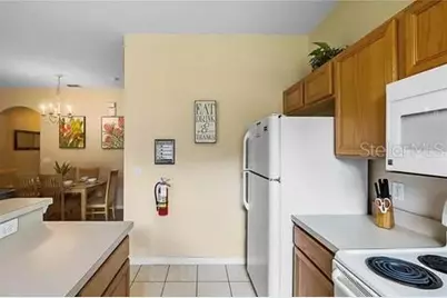 216 Calabria Avenue, Davenport, FL 33897 - Photo 17