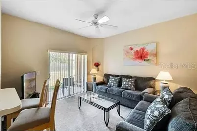 216 Calabria Avenue, Davenport, FL 33897 - Photo 9