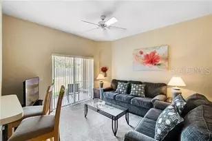 216 Calabria Ave, Davenport, FL 33897 - Photo 9