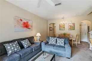 216 Calabria Ave, Davenport, FL 33897 - Photo 5