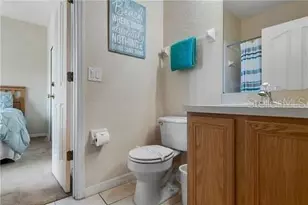 216 Calabria Ave, Davenport, FL 33897 - Photo 15