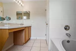216 Calabria Ave, Davenport, FL 33897 - Photo 13