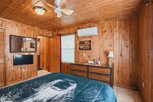 14350 NE 191st St, Fort Mc Coy, FL 32134 - Photo 27