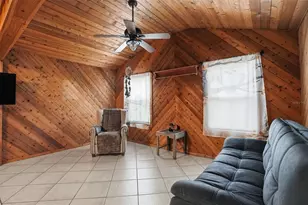 14350 NE 191st St, Fort Mc Coy, FL 32134 - Photo 13