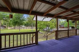 14350 NE 191st St, Fort Mc Coy, FL 32134 - Photo 35