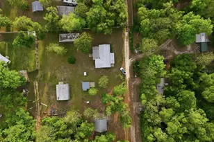 14350 NE 191st St, Fort Mc Coy, FL 32134 - Photo 59