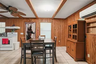 14350 NE 191st St, Fort Mc Coy, FL 32134 - Photo 23