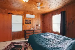 14350 NE 191st St, Fort Mc Coy, FL 32134 - Photo 25