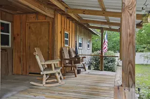 14350 NE 191st St, Fort Mc Coy, FL 32134 - Photo 11