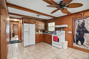 14350 NE 191st St, Fort Mc Coy, FL 32134 - Photo 17