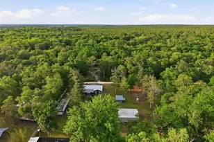 14350 NE 191st St, Fort Mc Coy, FL 32134 - Photo 53
