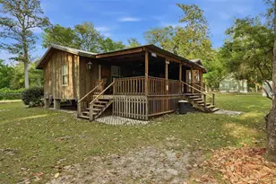 14350 NE 191st St, Fort Mc Coy, FL 32134 - Photo 5