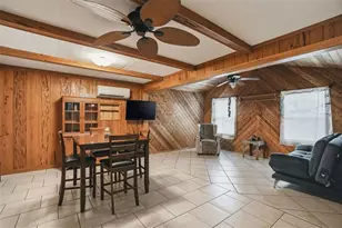 14350 NE 191st St, Fort Mc Coy, FL 32134 - Photo 21