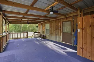 14350 NE 191st St, Fort Mc Coy, FL 32134 - Photo 33