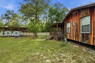 14350 NE 191st St, Fort Mc Coy, FL 32134 - Photo 41