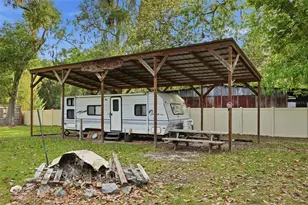 14350 NE 191st St, Fort Mc Coy, FL 32134 - Photo 37