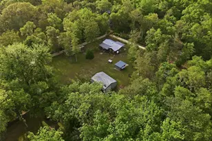 14350 NE 191st St, Fort Mc Coy, FL 32134 - Photo 51
