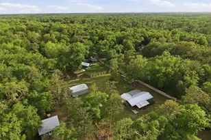 14350 NE 191st St, Fort Mc Coy, FL 32134 - Photo 49