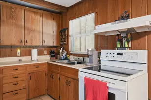 14350 NE 191st St, Fort Mc Coy, FL 32134 - Photo 19