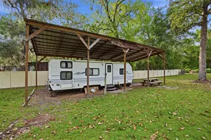14350 NE 191st St, Fort Mc Coy, FL 32134 - Photo 43