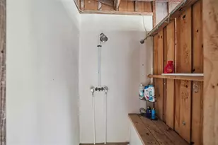 14350 NE 191st St, Fort Mc Coy, FL 32134 - Photo 31