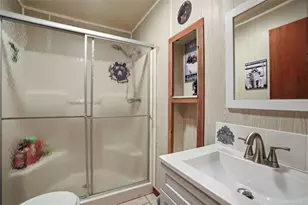14350 NE 191st St, Fort Mc Coy, FL 32134 - Photo 29