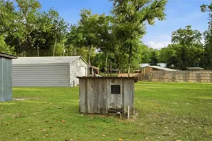 14350 NE 191st St, Fort Mc Coy, FL 32134 - Photo 47